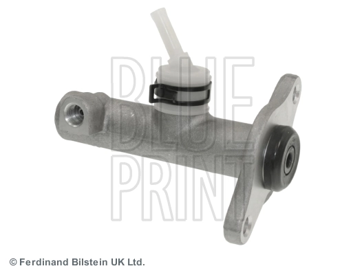 Master Cylinder, clutch
